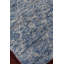 Moroccan Handmade Wool Geometric Area Rug-25237235