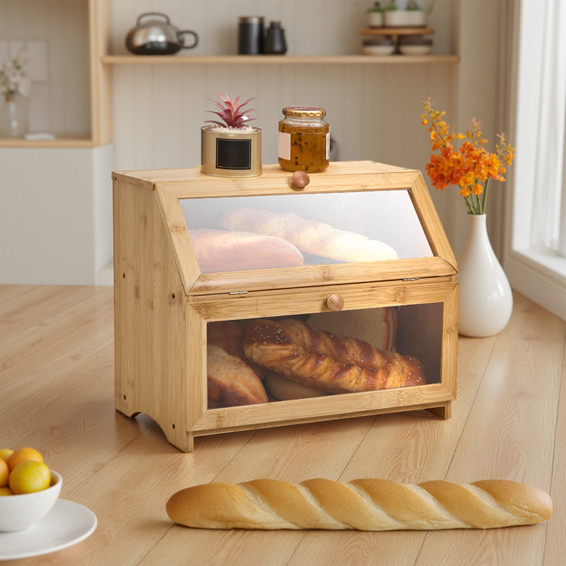 Food Storage Container
