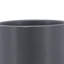 Comprend des pots de fleurs pour porte-plantes-1596593679