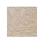 Diamante Geometric Square Cushion Cover-14191112-14191114