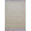 Ferretti Hand Woven Wool Area Rug-1894755158