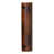 Tortoise Shell is out of stock