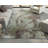 Illusions Abstract Area Rug-1172186405-1130767602