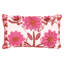 Marguerite Embroidery Pillow-53141178