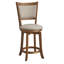 Tabouret pivotant Amelia-2008961807-1931718591