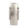 Westerly 1 1/16" Length Bar Knob