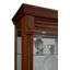 Vitrine lumineuse Spenser-117364464