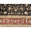 Baku One-of-a-Kind 9' X 12' Area Rug
