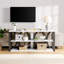 Console industrielle à 3 niveaux-542697375-542697372