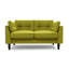 Callier Sofa-23538833-124307394