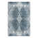 Massie Geometric Indoor Rug