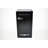 Frigidaire 3.2 CU. FT. Compact Refrigerator (Retro Design)-98742356