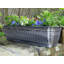 Yasmine Planter Box-15753301-15753300