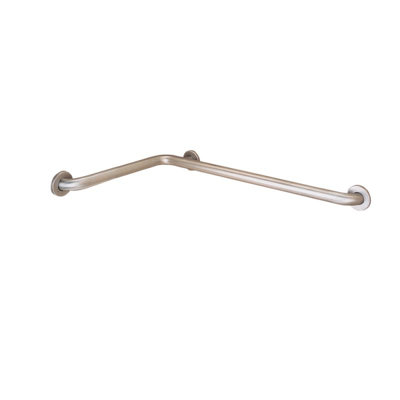 14'' Grab Bar