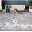Area Rug-70084397