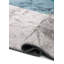 Rapture Abstract Area Rug-1376461245