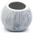 Avrit Table Vase 1-1640682286-1640682257