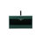 36'' Single Bathroom Vanity with Engineered Marble Top-152172116