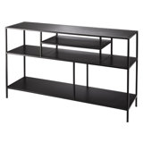 Element 51'' W Console Table
