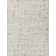 Exquisite Rugs Handmade Hand-Tufted New Zealand Wool On Canvas Natural Beige/Ivory Area Rug