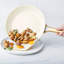Greenpan Padova Reserve Frypan 2 Piece Set 20 - 28cm-122634728