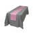 Rose est en rupture de stock
