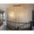 7-Light Kitchen Island Cluster Pendant-367856388