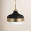 Luminaire suspendu simple Tulane-644850598-633714229