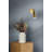 Bea Wall Sconce by TALI ROTH-1443794720