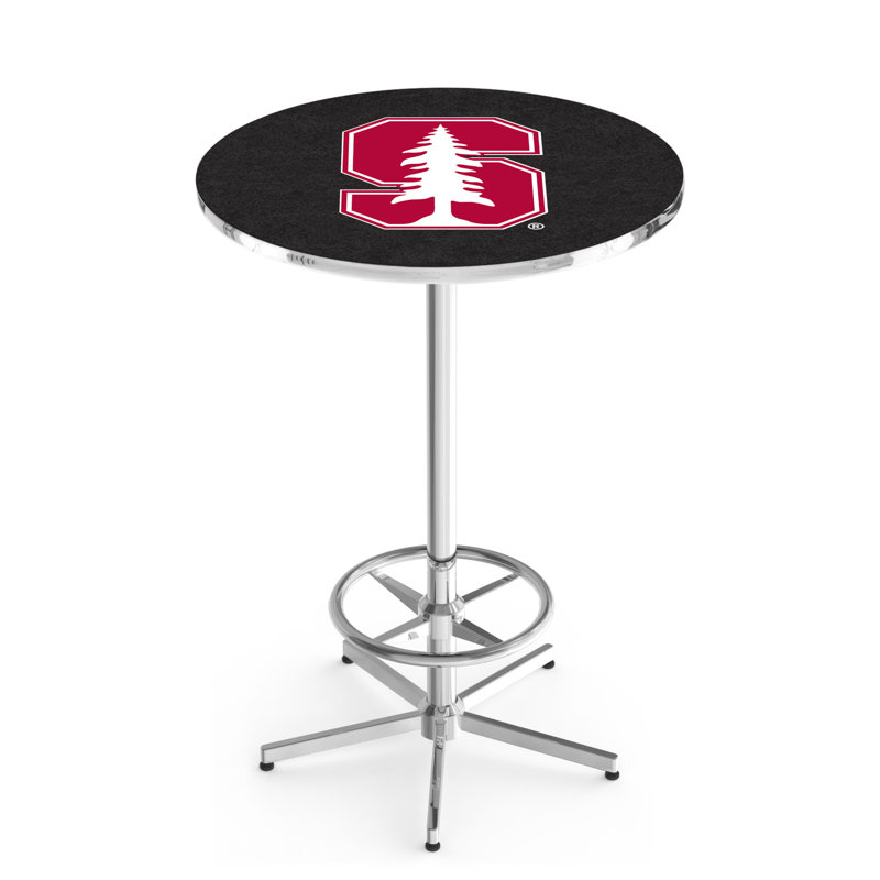 Table de pub NCAA, Université de Stanford