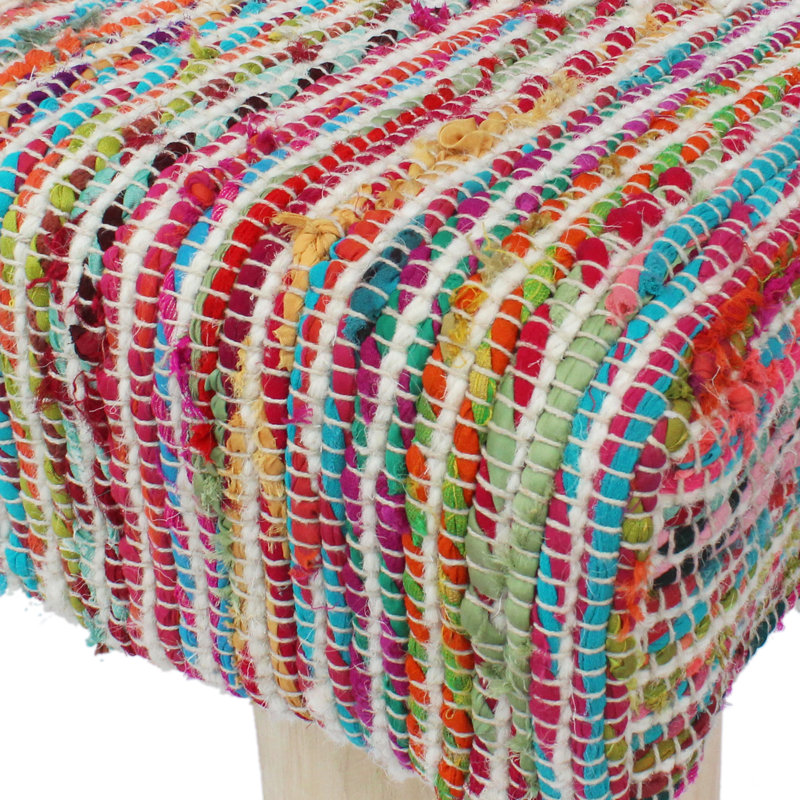 Banc rembourré Horris
