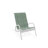 Beach Chair-48934644-48935123