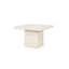 Table de bout Siminto M
