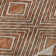 Vezio Outdoor Doormat
