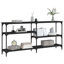 Console Table-94006710-94006713