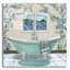 «Tuscany Bath I» par Carol Robinson-1530271480