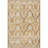 Pittenger Performance Geometric Rug-19265993
