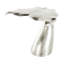 Table d'appoint latérale en baleine-956424184