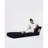 Polyester Outdoor Friendly Bean Bag-1642379761