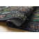 Canopy Charcoal Area Rug