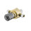 MaxLine Vandal Resistant Thermostatic Control Tempering Valve