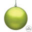 Holiday Décor Ball Ornament-1430542719