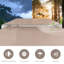 Yardgrace Yardgrace 13 'X 10'-122260788