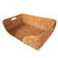 Lit pour animaux Artifacts Rattan