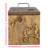 Blaidyn Decorative Box