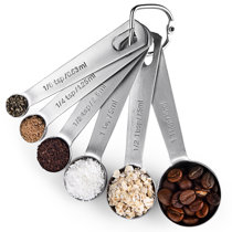 https://assets.wfcdn.com/im/20711356/resize-h210-w210%5Ecompr-r85/2159/215939378/U-Taste+Stainless+Steel+Measuring+Spoon+Set.jpg