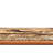 Pioneer Indoor Rug-519574667