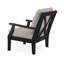 Chaise Braxton-131224254