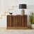 Natural Wood,Walnut