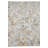 Juliana Silver Rug